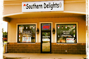 Southern Delights LLC image