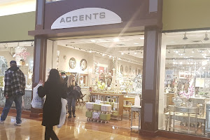 Accents Home Outlet