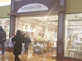 Accents Home Outlet