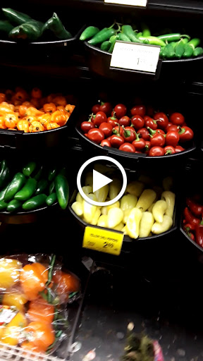 Grocery Store «Safeway», reviews and photos, 838 Sir Francis Drake Blvd, San Anselmo, CA 94960, USA