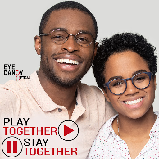 Eye Care Center «Eye Candy Optical», reviews and photos, 30311 Detroit Ave, Westlake, OH 44145, USA