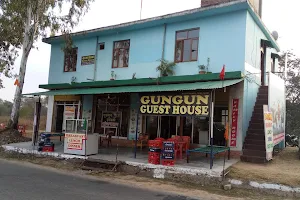 GUNGUN GUEST HOUSE DEHRA AND RESTAURANT image