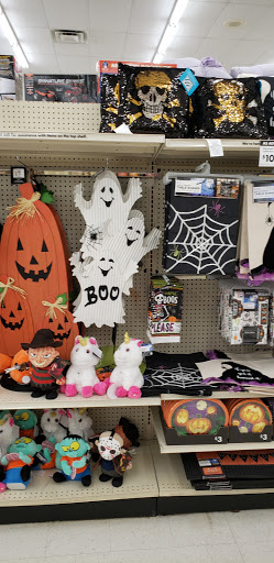 Discount Store «Big Lots», reviews and photos, 10 Newbury St #5, Danvers, MA 01923, USA