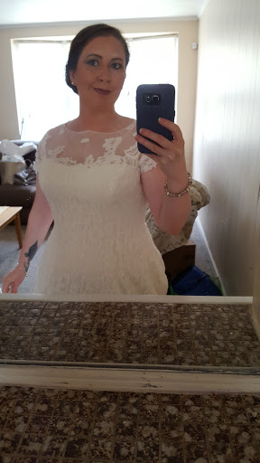 Beauty Salon «Eva Hair Salon», reviews and photos, 4401 Princeton Ave, Philadelphia, PA 19135, USA