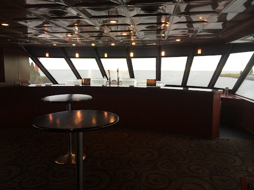 Event Venue «Infinity and Ovation Yacht Charters», reviews and photos, 400 Maple Park Blvd #404, St Clair Shores, MI 48081, USA