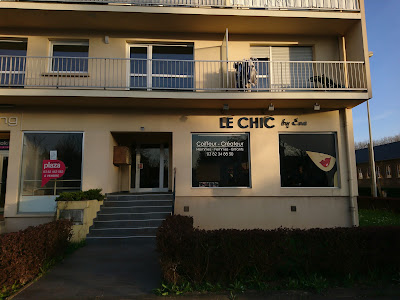 le Chic by Eva à Thionville