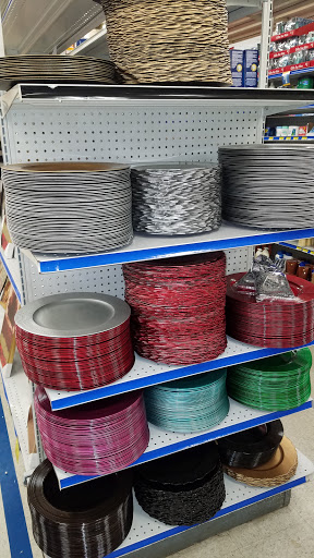 Discount Store «Roses discount store», reviews and photos, 3600 N Duke St, Durham, NC 27704, USA