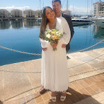 Photo n°6 de l'avis de Madeline.a fait le 26/04/2022 à 18:16 sur le  Monique Restaurant à Rapallo