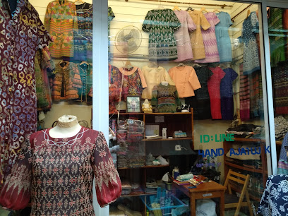 chandra chatuchak shop