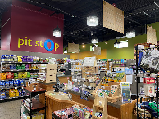 Produce Market «Main Market Co-op», reviews and photos, 44 W Main Ave, Spokane, WA 99201, USA