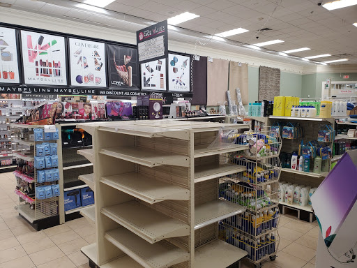 Home Goods Store «Christmas Tree Shops», reviews and photos, 2925 Festival Way, Waldorf, MD 20601, USA