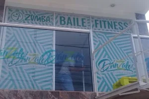 Danzalo Fitness image