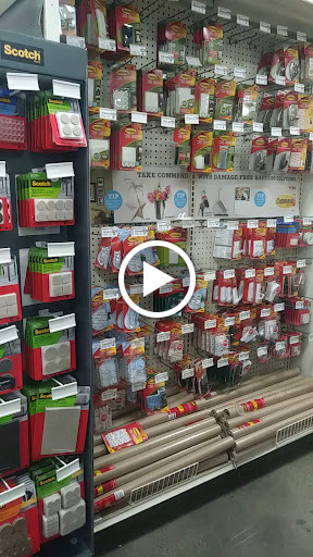 Craft Store «Michaels», reviews and photos, 6330 Seven Corners Center, Falls Church, VA 22044, USA