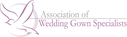 Dry Cleaner «Champion Cleaners - Greystone/Highway 280», reviews and photos, 5403 US-280 #101, Birmingham, AL 35242, USA