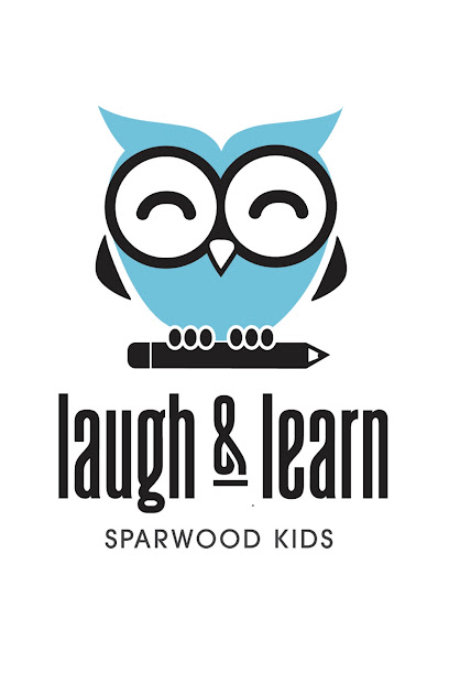 Laugh & Learn Sparwood Kids Corp.