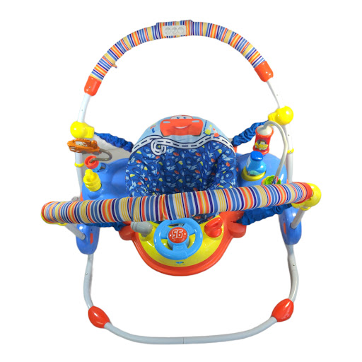 Consignment Shop «4Ever Growing Kids», reviews and photos, 440 NE 4th Ave, Camas, WA 98607, USA