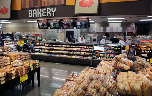 Grocery Store «Fred Meyer», reviews and photos, 801 Auburn Way N, Auburn, WA 98002, USA
