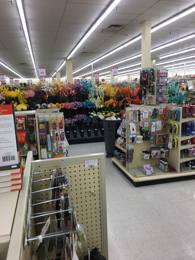 Craft Store «Hobby Lobby», reviews and photos, 620 Lincoln Way A, Ames, IA 50010, USA