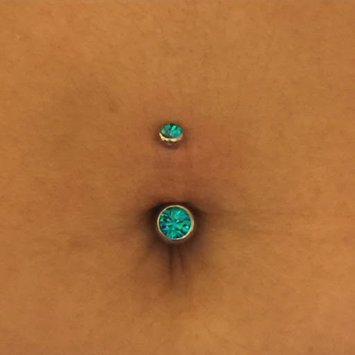 Explore spirit tattoo ideas, creative tattoo ideas in San Diego, available at Body Art Salon