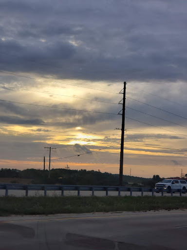 Home Improvement Store «The Home Depot», reviews and photos, 550 N Edwards Blvd, Lake Geneva, WI 53147, USA