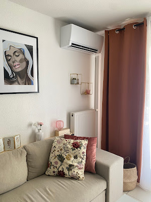 D CLIM à Montpellier