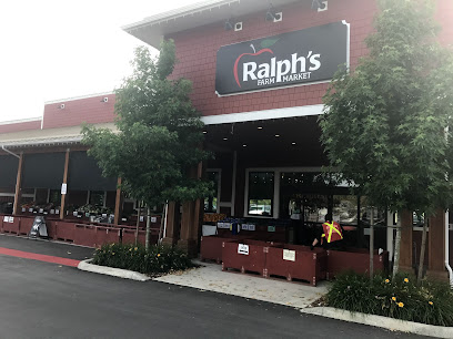 Ralph's Farm Market