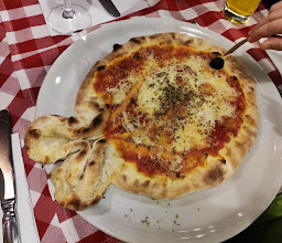 Restaurant Capri photo
