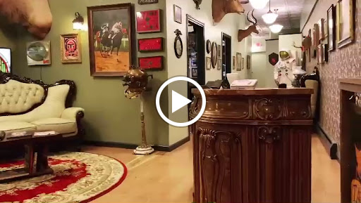 Explore russian tattoo ideas, creative tattoo ideas in Oyster Bay, available at The Fortune of War