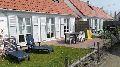 Photos of SeaSide Village