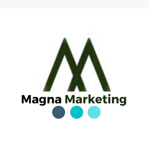 Magna Marketing - Advertising agency