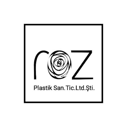 Roz plastik & ARG Group