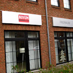 Photo n°5 de l'avis de Peter.i fait le 16/12/2023 à 13:39 sur le  Novum Hotel FreiRaum à M. Gladbach