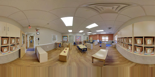 Day Care Center «Lightbridge Academy», reviews and photos, 20 Kinderkamack Rd, Westwood, NJ 07675, USA