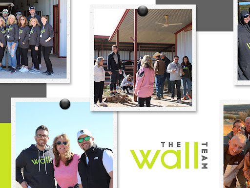 Real Estate Agency «Re/Max The Wall Team», reviews and photos, 1308 Glade Rd, Colleyville, TX 76034, USA