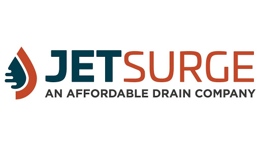 Affordable Drain Services Jet Surge in Indianola, Iowa