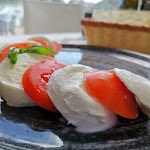 Photo n°2 de l'avis de daniele.e fait le 22/05/2019 à 18:12 sur le  SuNuraxi Costa Rei à Costa Rei