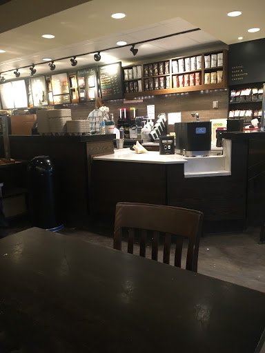 Coffee Shop «Starbucks», reviews and photos, 775 Main St S, Southbury, CT 06488, USA