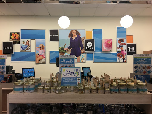 Department Store «Bealls Store», reviews and photos, 2671 W Osceola Pkwy, Kissimmee, FL 34741, USA