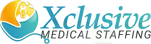 Xclusive Medical Staffing LLC