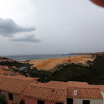 Photo n°3 de l'avis de Giuseppe. fait le 21/04/2019 à 18:42 sur le  Torre Hotel à Arbus