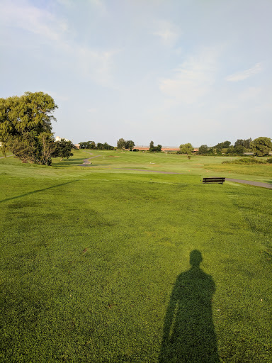 Public Golf Course «Sagamore Golf, Inc.», reviews and photos, 101 North Road, North Hampton, NH 03862, USA