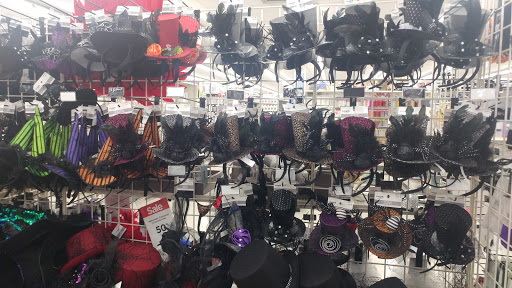 Craft Store «Michaels», reviews and photos, 4000 Lavista Rd, Tucker, GA 30084, USA