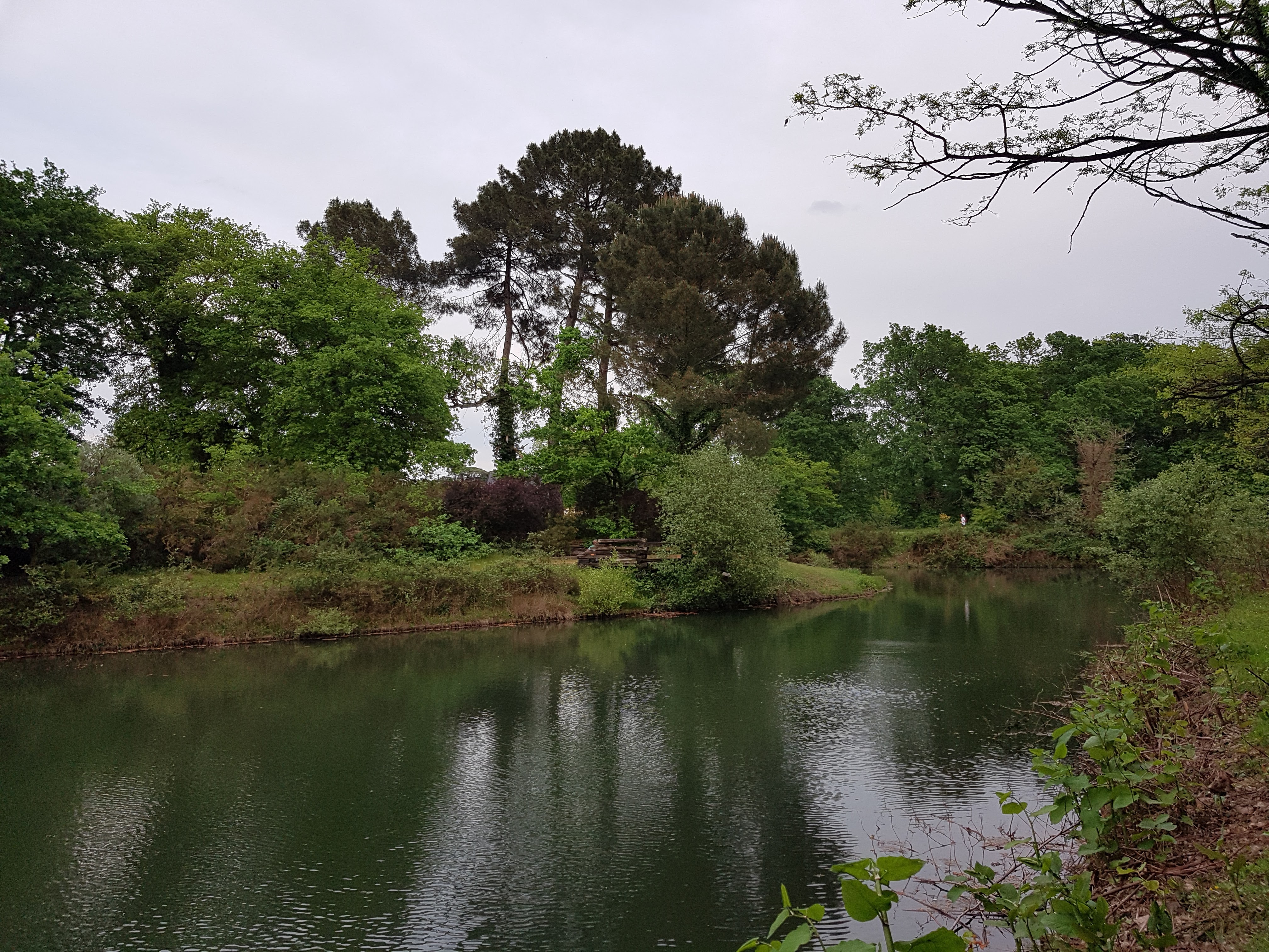 Photo n° 5 de l'avis de Valentin. fait le 20/11/2017 à 16:10