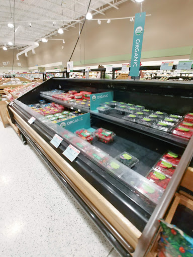 Supermarket «Publix Super Market at Orange Lake Town Center», reviews and photos, 14928 E Orange Lake Blvd, Kissimmee, FL 34747, USA