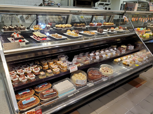 Grocery Store «Schnucks», reviews and photos, 6600 Clayton Rd, Richmond Heights, MO 63117, USA