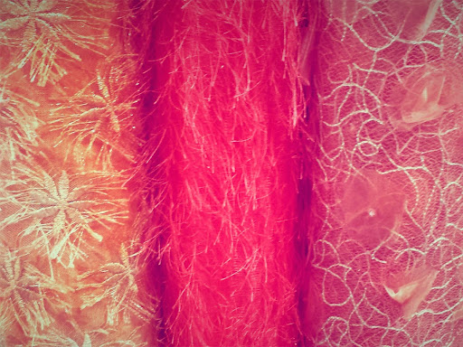 Tailor «Danese Creations», reviews and photos, 3902 E Indian School Rd #3, Phoenix, AZ 85018, USA