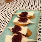 Photo n°2 de l'avis de Beth.e fait le 28/06/2023 à 21:49 sur le  La Dolce Vita à Certaldo