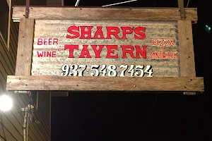 Sharp's Tavern image
