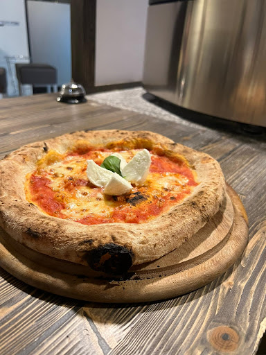 Da Ermanno in Palazzolo sullOglio, Provincia di Brescia