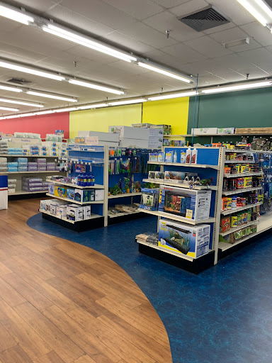 Pet Supply Store «Pet Supermarket», reviews and photos, 1125 Royal Palm Beach Blvd, Royal Palm Beach, FL 33411, USA